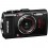 Фотоапарат Olympus TG-4 Black